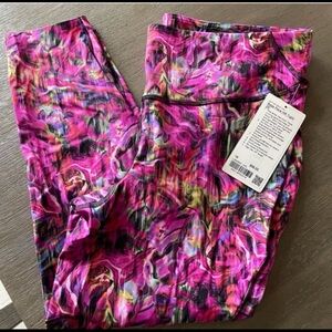 Luluemon athletica leggings
